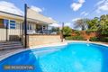 Property photo of 17 Luffingham Street Melville WA 6156