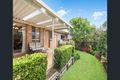 Property photo of 19A Rosamond Street Hornsby NSW 2077