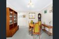 Property photo of 19A Rosamond Street Hornsby NSW 2077