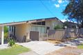 Property photo of 29 Lord Street East Kempsey NSW 2440