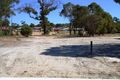 Property photo of 14 Sloop Loop Dunsborough WA 6281