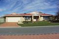 Property photo of 20 Alta Laguna Crescent Ballajura WA 6066