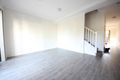 Property photo of 23/23 Charles Street Five Dock NSW 2046