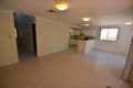 Property photo of 10/3-17 Adeline Street Rydalmere NSW 2116