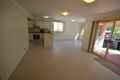 Property photo of 10/3-17 Adeline Street Rydalmere NSW 2116