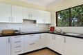 Property photo of 82 Avalon Parade Avalon Beach NSW 2107