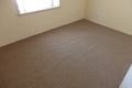 Property photo of 1/5 Lowanna Street Wodonga VIC 3690