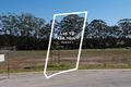 Property photo of 29 Lewin Circuit Port Macquarie NSW 2444