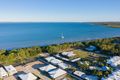 Property photo of 11/651 Esplanade Urangan QLD 4655