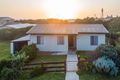 Property photo of 17 Lighthouse Street Currie TAS 7256
