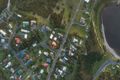 Property photo of 17 Lighthouse Street Currie TAS 7256