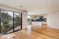 Property photo of 2/2 Sandlewood Lane Point Cook VIC 3030