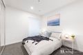 Property photo of 1/14 David Street Richmond VIC 3121