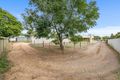 Property photo of 4 Baker Street Balaklava SA 5461