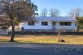 Property photo of 56 Cowper Street Braidwood NSW 2622