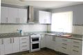 Property photo of 56 Cowper Street Braidwood NSW 2622