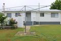 Property photo of 56 Cowper Street Braidwood NSW 2622