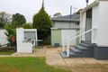 Property photo of 56 Cowper Street Braidwood NSW 2622