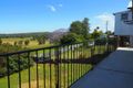 Property photo of 29 Lord Street East Kempsey NSW 2440