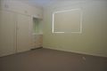 Property photo of 29 Lord Street East Kempsey NSW 2440