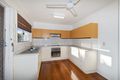 Property photo of 27 Masthead Street Jamboree Heights QLD 4074