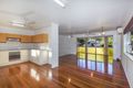 Property photo of 27 Masthead Street Jamboree Heights QLD 4074