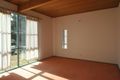 Property photo of 60 Turallo Terrace Bungendore NSW 2621