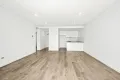 Property photo of 24/42-44 Lethbridge Street Penrith NSW 2750