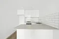 Property photo of 24/42-44 Lethbridge Street Penrith NSW 2750
