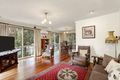Property photo of 1/39 Mt Dandenong Road Ringwood East VIC 3135