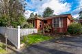 Property photo of 1/39 Mt Dandenong Road Ringwood East VIC 3135