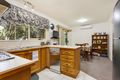 Property photo of 1/39 Mt Dandenong Road Ringwood East VIC 3135