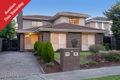 Property photo of 40 Eastgate Drive Greensborough VIC 3088