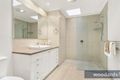 Property photo of 97 Andersons Creek Road Doncaster East VIC 3109