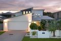 Property photo of 40 Longboard Circuit Kingscliff NSW 2487