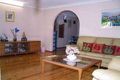 Property photo of 239A Vimiera Road Marsfield NSW 2122