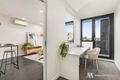 Property photo of 1/14 David Street Richmond VIC 3121