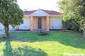 Property photo of 114 Lowanna Way Armadale WA 6112