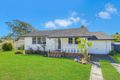 Property photo of 23 Warlters Street Wauchope NSW 2446