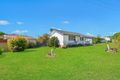 Property photo of 23 Warlters Street Wauchope NSW 2446