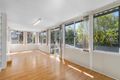 Property photo of 23 Warlters Street Wauchope NSW 2446