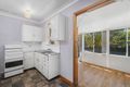 Property photo of 23 Warlters Street Wauchope NSW 2446