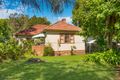 Property photo of 3 Lake Street Long Jetty NSW 2261