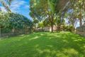 Property photo of 3 Lake Street Long Jetty NSW 2261