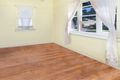 Property photo of 3 Lake Street Long Jetty NSW 2261