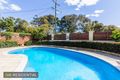 Property photo of 17 Luffingham Street Melville WA 6156