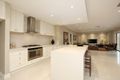 Property photo of 8 Geranium Grove Mernda VIC 3754