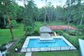 Property photo of 17 The Oval Drive Mount Nathan QLD 4211