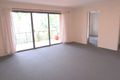 Property photo of 1/4 Bindaree Way Ocean Shores NSW 2483