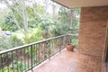 Property photo of 1/4 Bindaree Way Ocean Shores NSW 2483